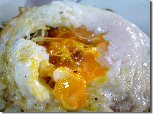 チャイナ キッチン