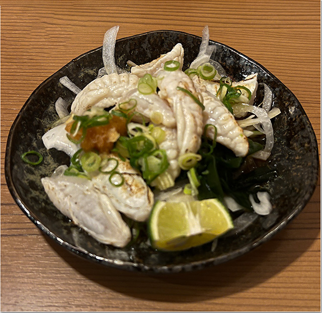 海鮮うまいもんや 浜海道 鍛冶屋町店