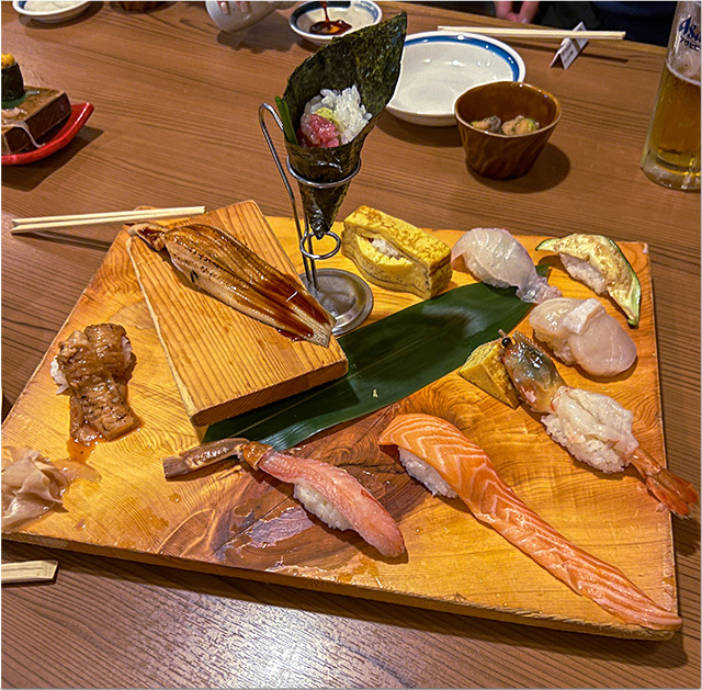 海鮮うまいもんや 浜海道 鍛冶屋町店