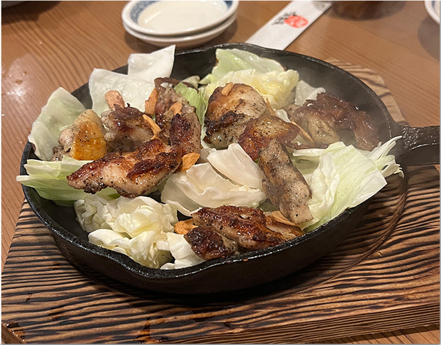 海鮮うまいもんや 浜海道 鍛冶屋町店