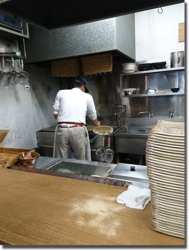 12月18日で閉店　百こ萬　ひゃっこま