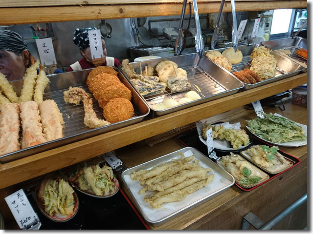 12月18日で閉店　百こ萬　ひゃっこま