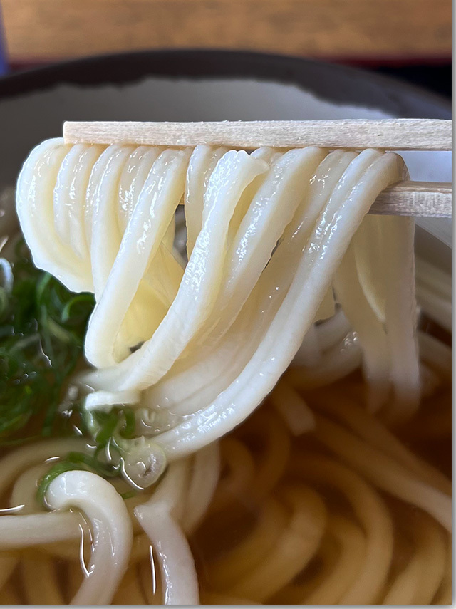 池上製麺所