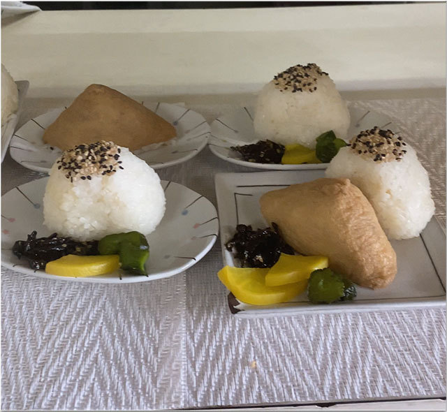 急げ！ 最後の100円うどん 一平 12月28日で閉店