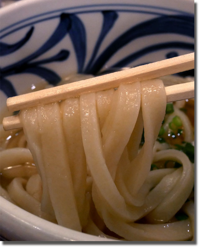 こくわがた