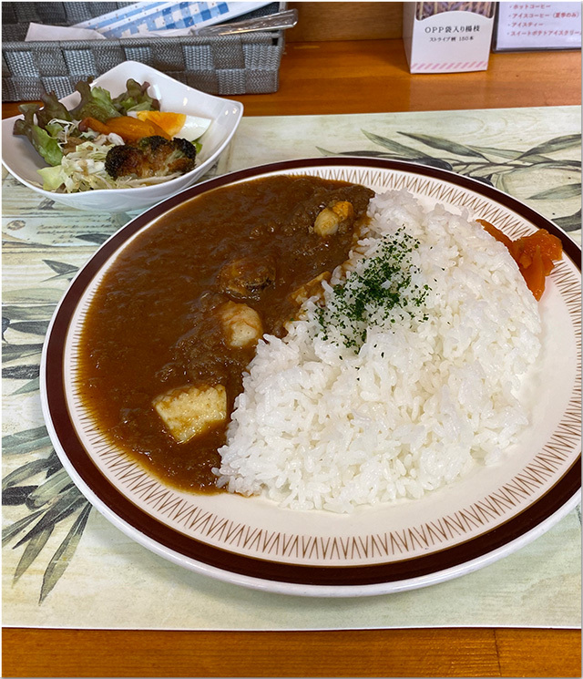 マデラ