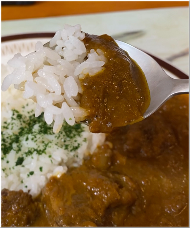 マデラ
