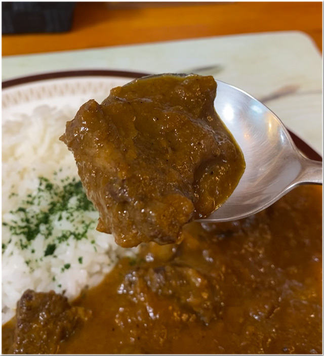 マデラ