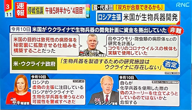 コロナデータ