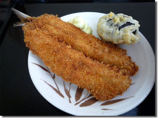 うどん雅や