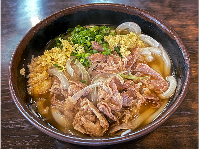 楽天市場】極太麺 讃岐うどん 9食〔300g×3〕 さぬきうどん 香川