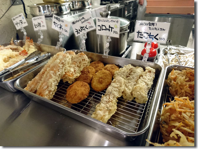 7月1日　松井製麺所 東京に移転オープン