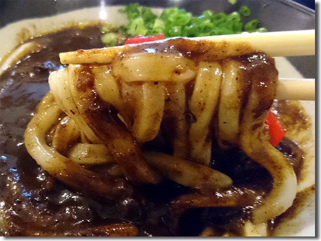 7月1日　松井製麺所 東京に移転オープン