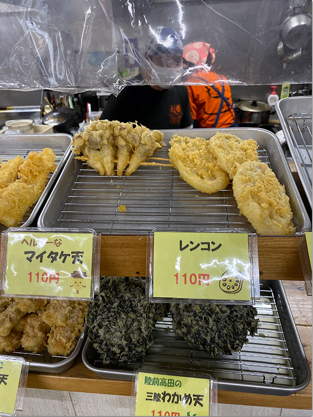 麺紡 観音寺