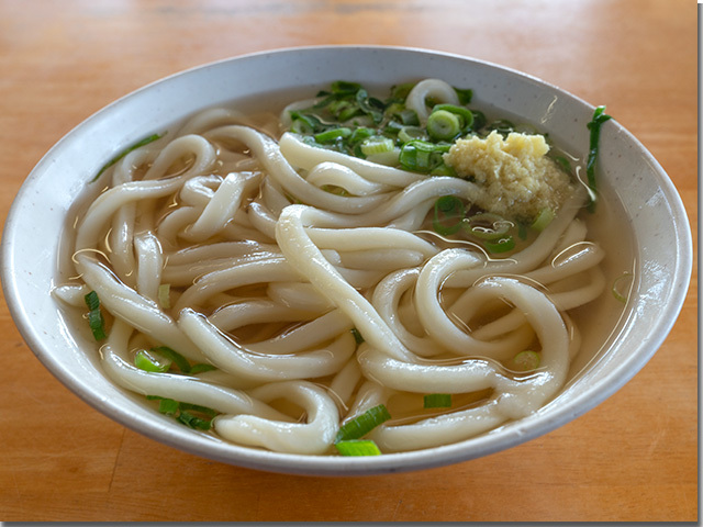 めんくい