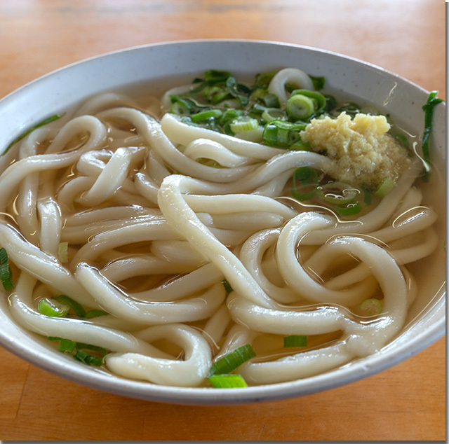 めんくい