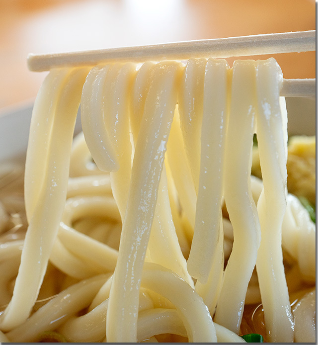 めんくい