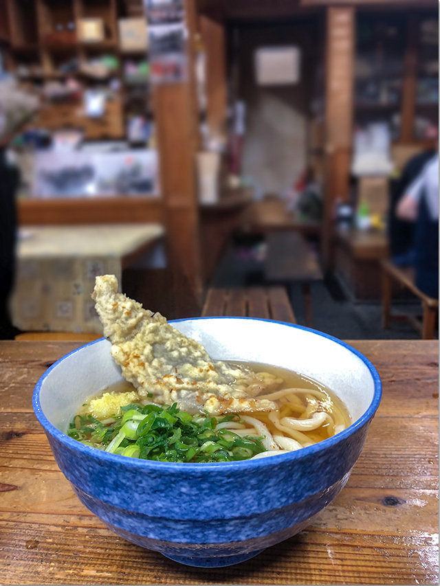 宮川製麺所