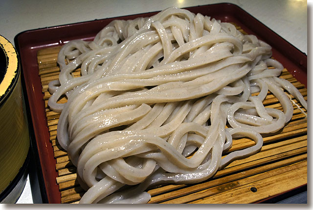 もち麦ネットワーク　一福
