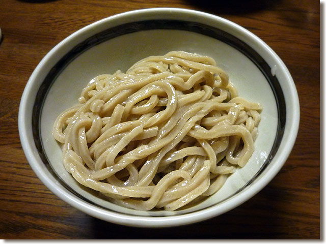 もち麦ネットワーク　一福
