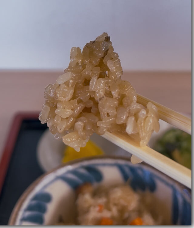 手打ちうどん もとい