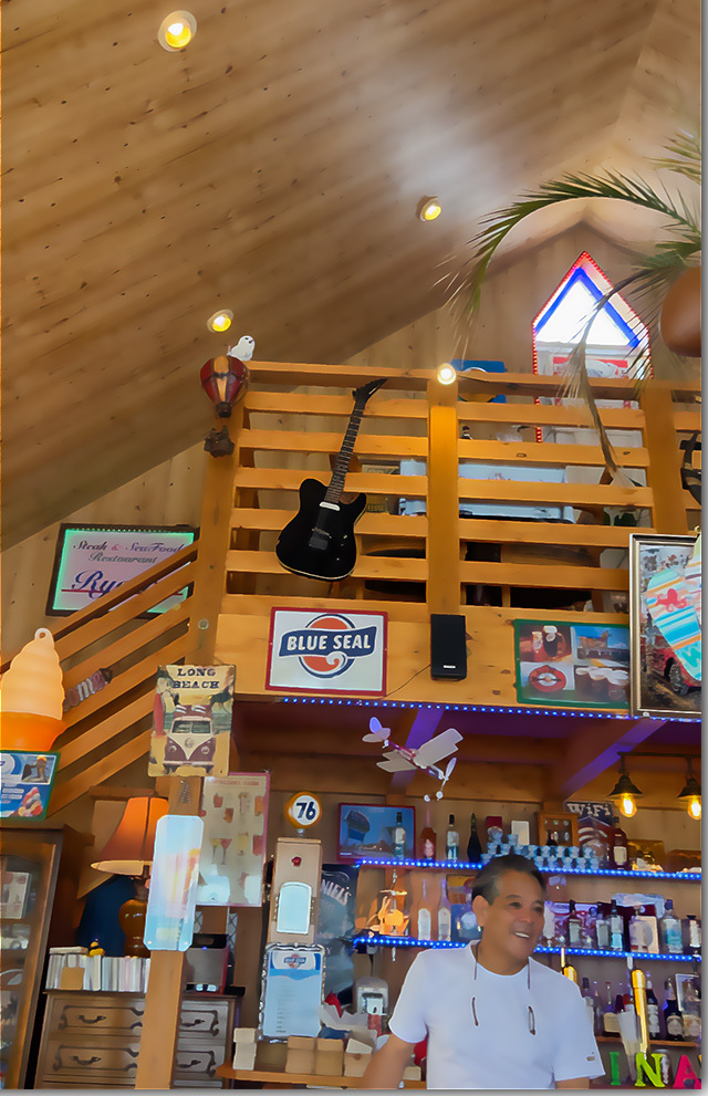 ライカム Rycom 仏生山