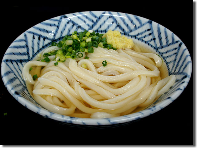 さか枝 本店