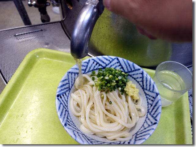 さか枝 本店