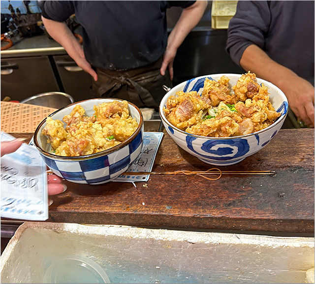 ピリトマトうどん さぬ一