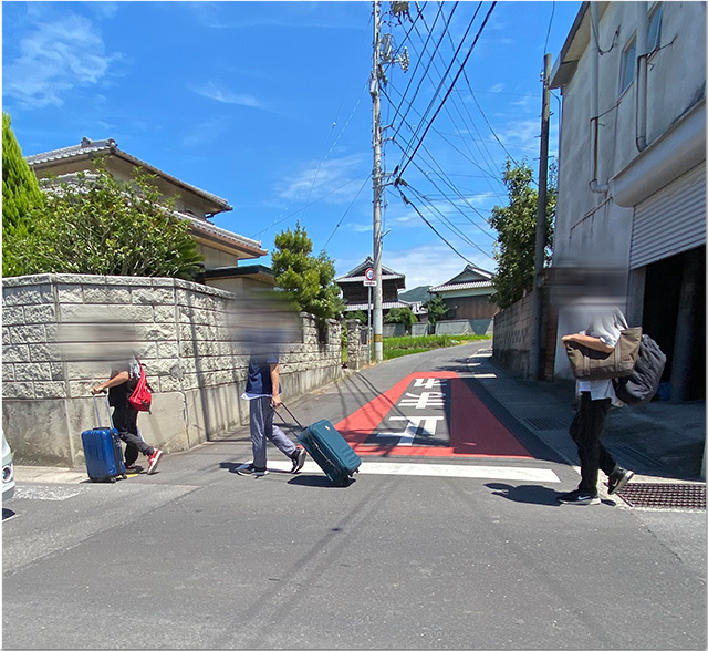 おうどん 瀬戸晴れ