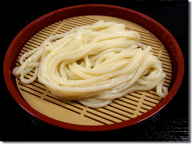 めんや七福