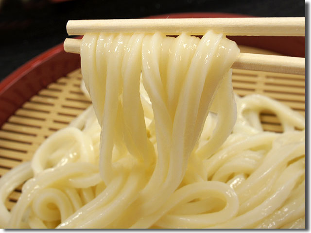 めんや七福