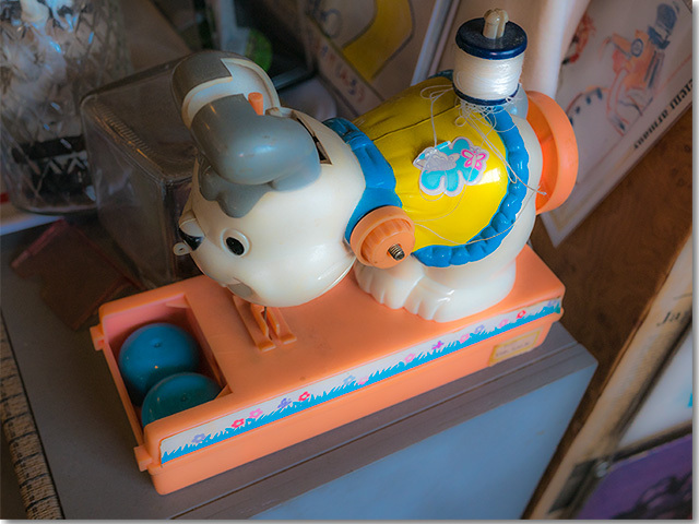 サニー ルート コーヒー