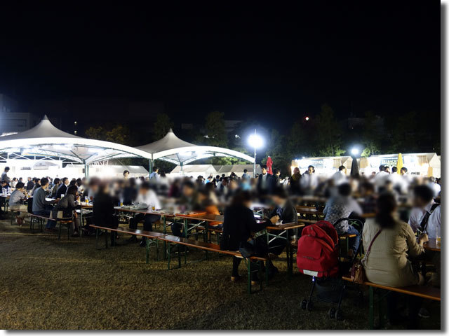 Oktoberfest 2015