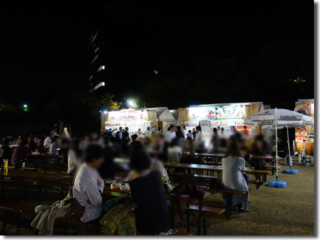 SANUKI 大収穫祭