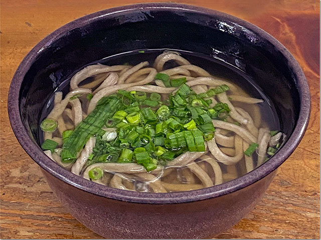 多田製麺所