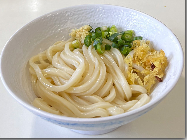 新麦 たんぽぽ