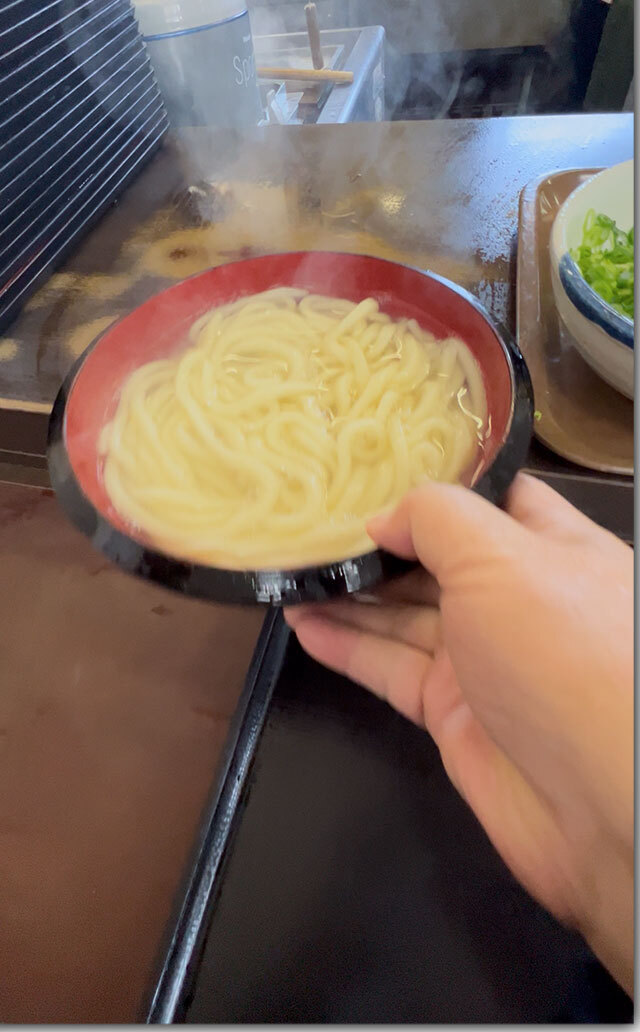 値上げしてもまだ安い てら屋 檀紙店