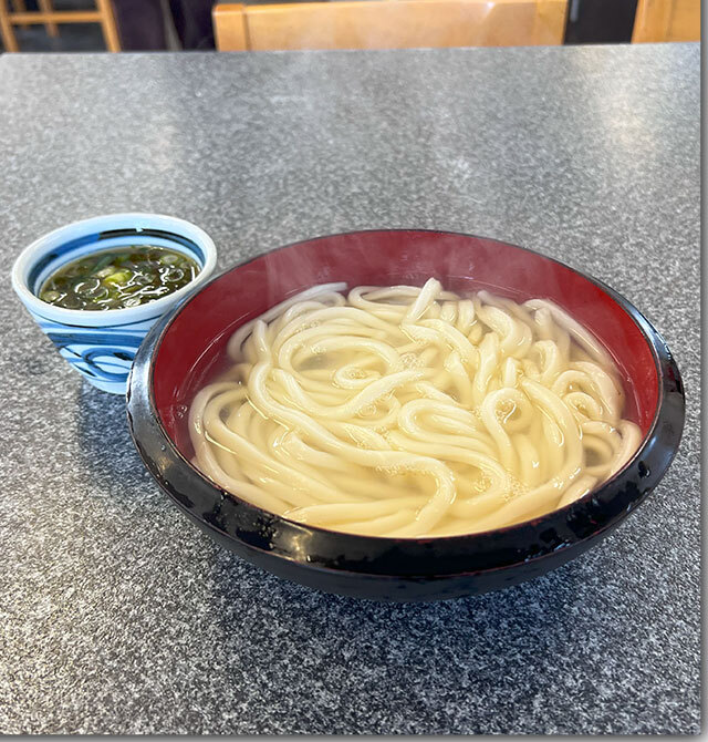 値上げしてもまだ安い てら屋 檀紙店