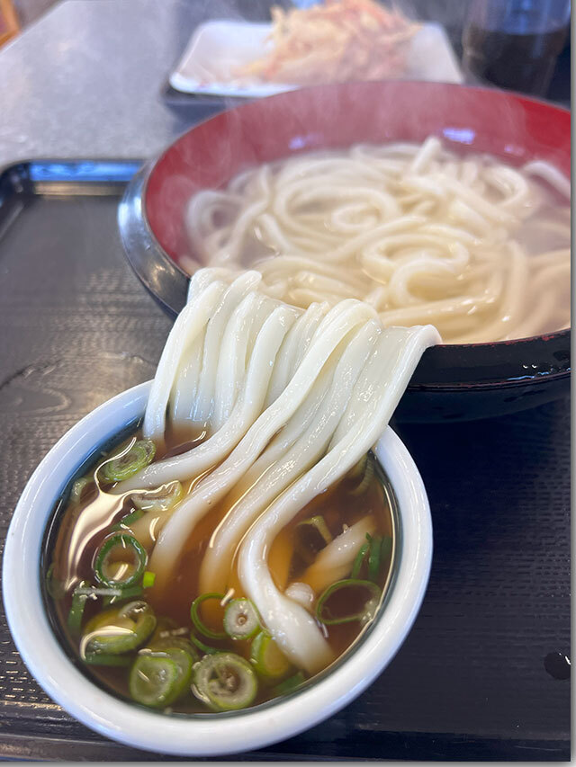 値上げしてもまだ安い てら屋 檀紙店