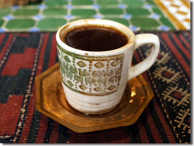 gaouv rabari