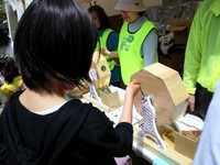 丸亀お城まつり→ゆめタウン→スシロー→あ・くあ