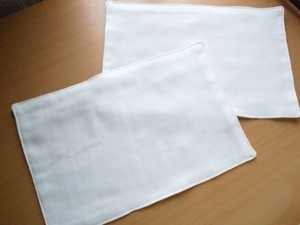ゼッケン作り！！