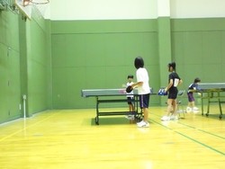 今日と言う一日