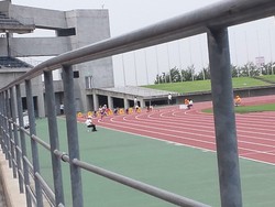 今日と言う一日