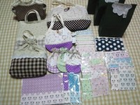 値札付け｡｡｡