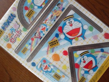 ＣＯＣＯ’Ｓ　ディナー(o^-^o)