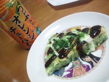 ◇大判ガーゼハンカチ◇