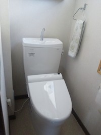 ◇ミニミニバスケット◇