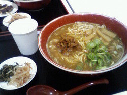 イオンデート♡